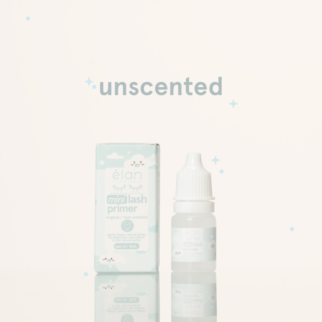 mini super bonder 5ml