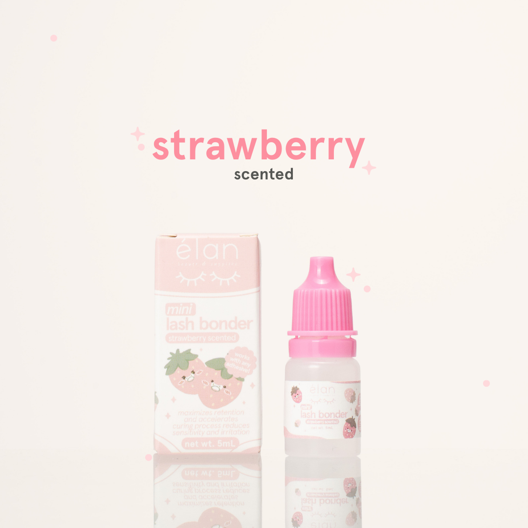 mini super bonder 5ml