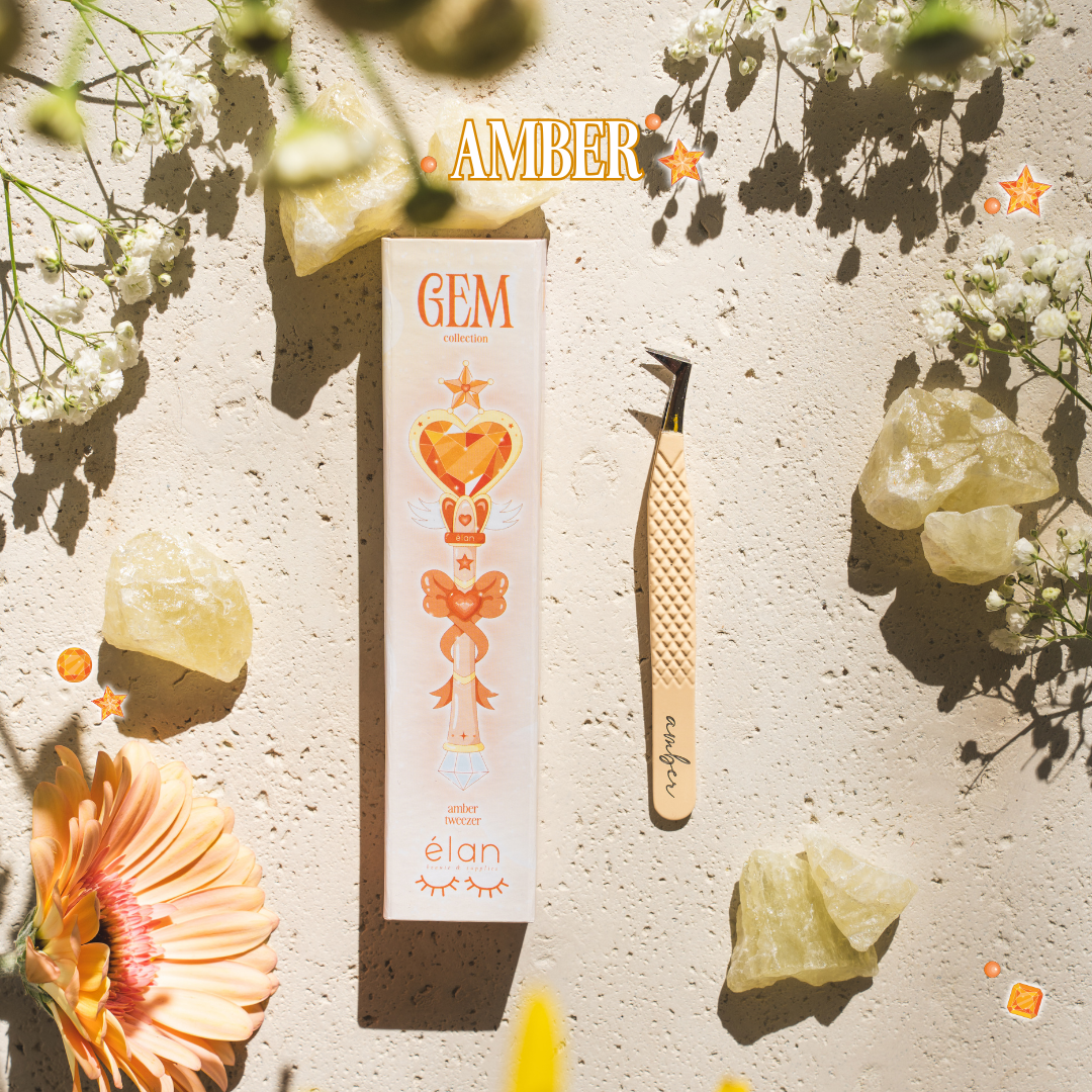 GEMSTONE duo bundle ( Storefront only)