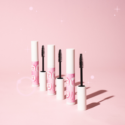 eyelash growth serum