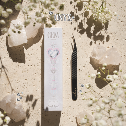 GEMSTONE duo bundle ( Storefront only)