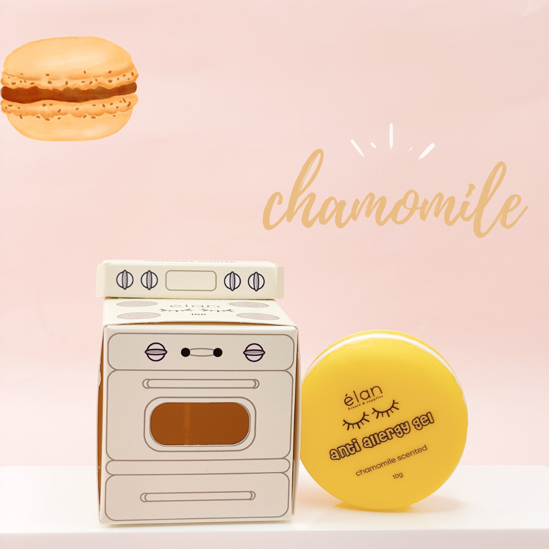 macaron anti-allergy 1.0 (storefronts)