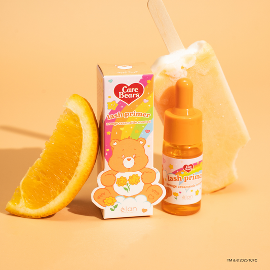 CARE BEARS retention bundle