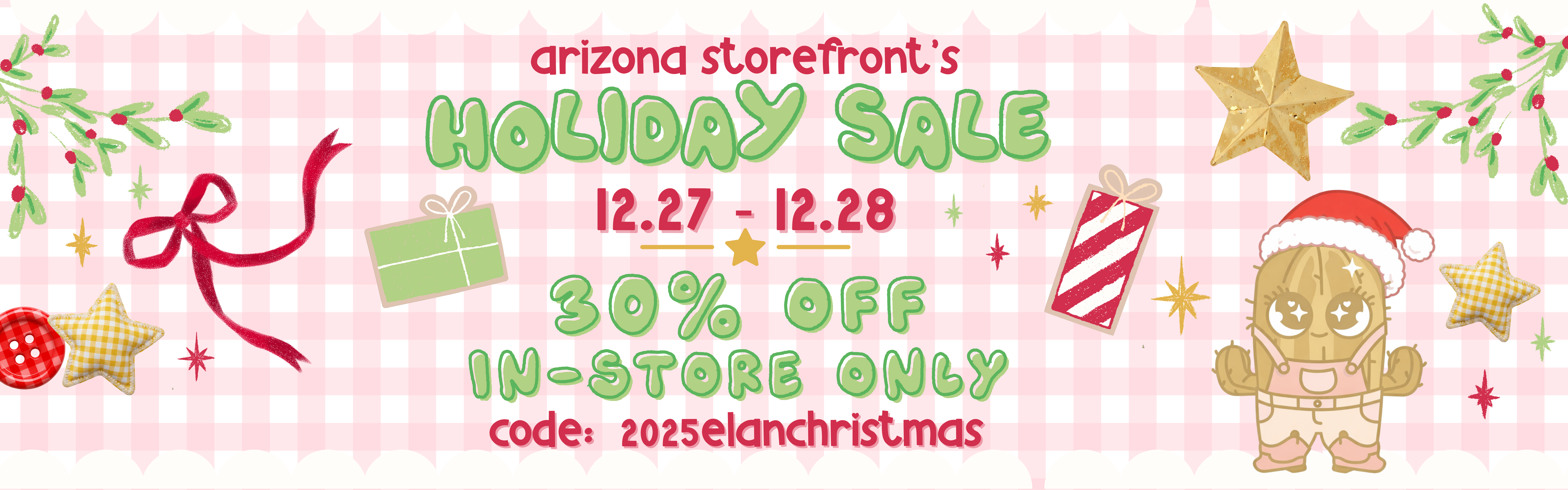 elan beaute arizona storefront