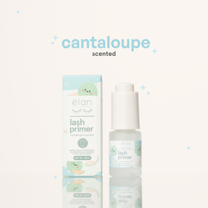 lash primer