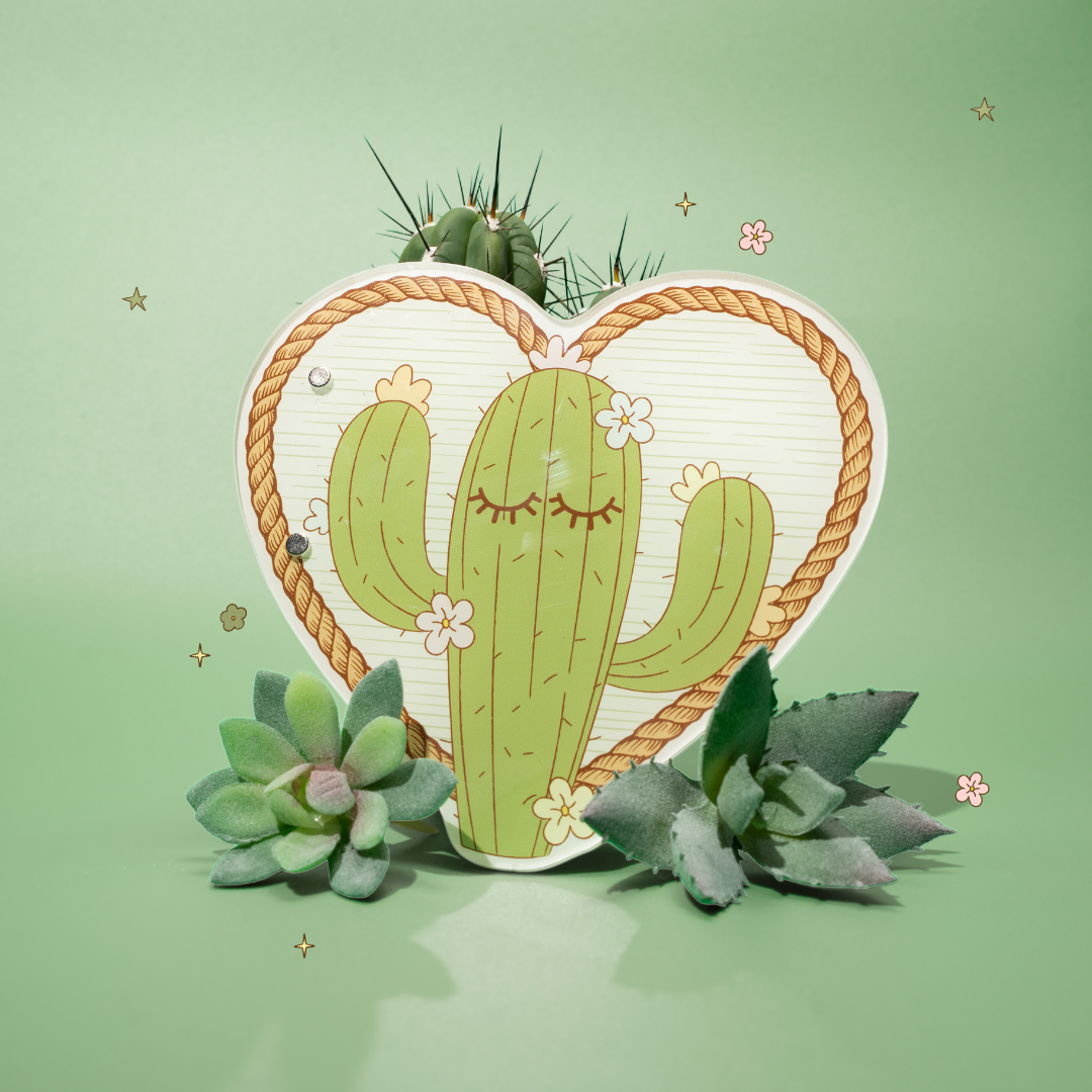 *limited edition*  XL lash tiles