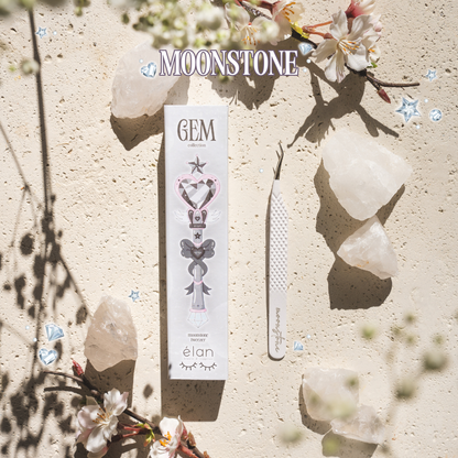 GEMSTONE duo bundle ( Storefront only)