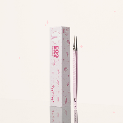 isolation tweezers