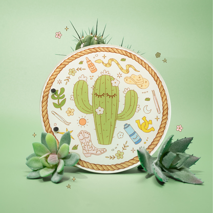 *limited edition*  XL lash tiles