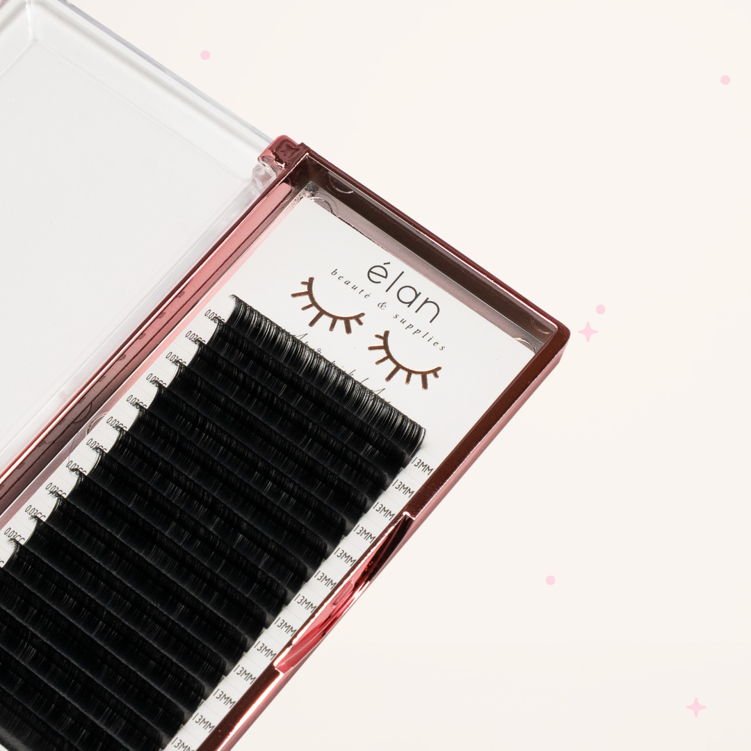 elan beaute arizona storefront