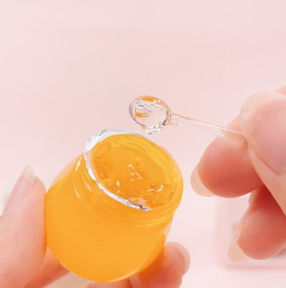 HONEY remover (Storefront Only)