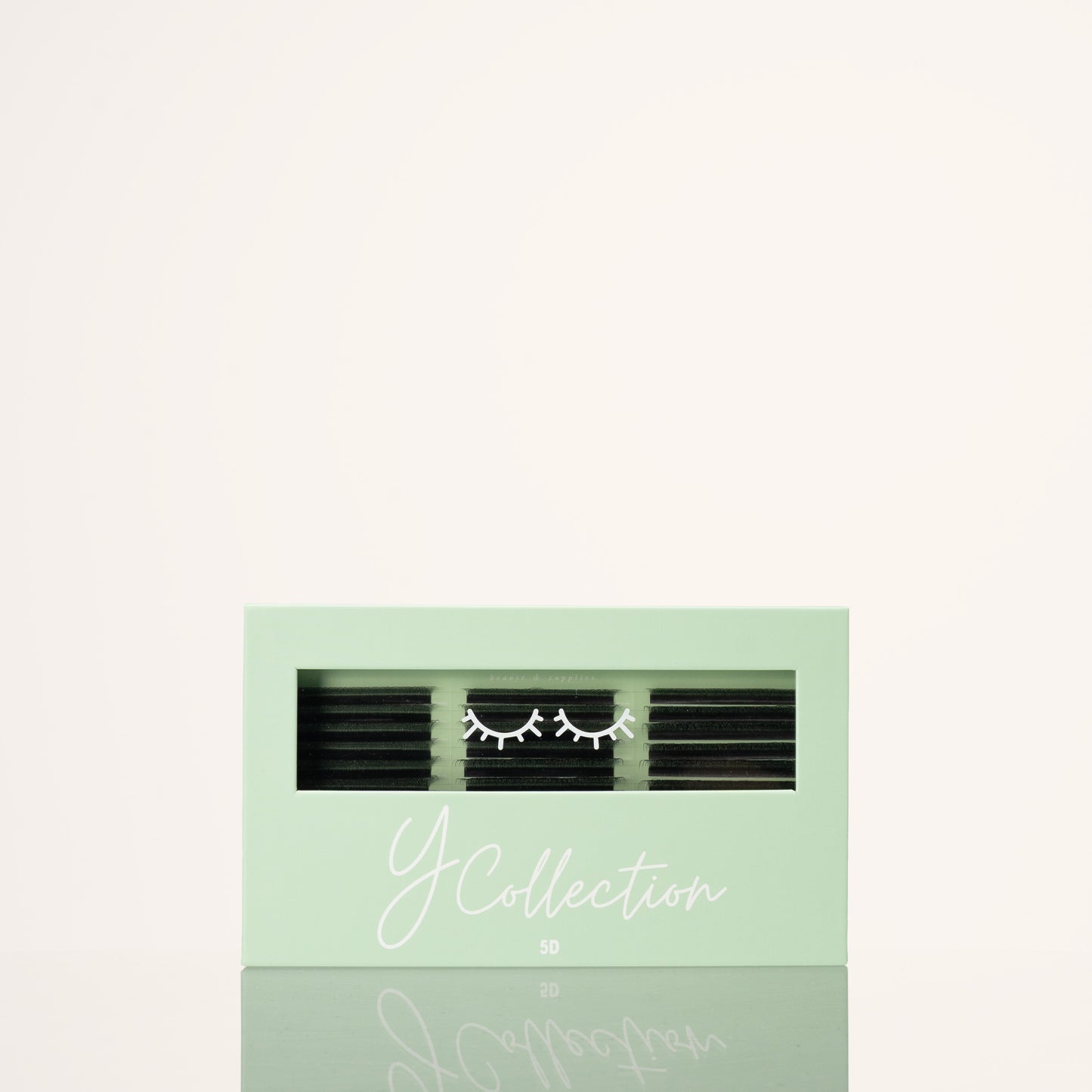 XL special YY lashes