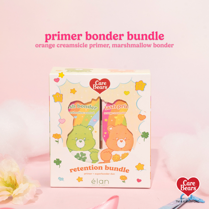 CARE BEARS retention bundle