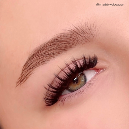 the BIG BOI 0.03+0.05 ROYAL MINK mix tray 👑